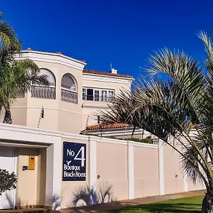 No 4 Boutique House , Port Elizabeth South Africa