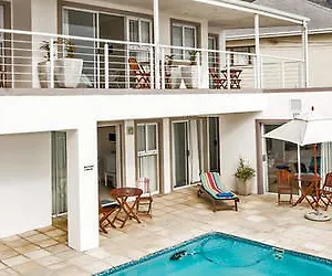 61 On Camps Bay Cape Town